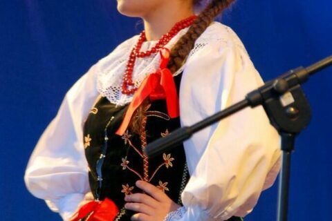 Sabałowa noc - 15 sierpnia 2009_6
